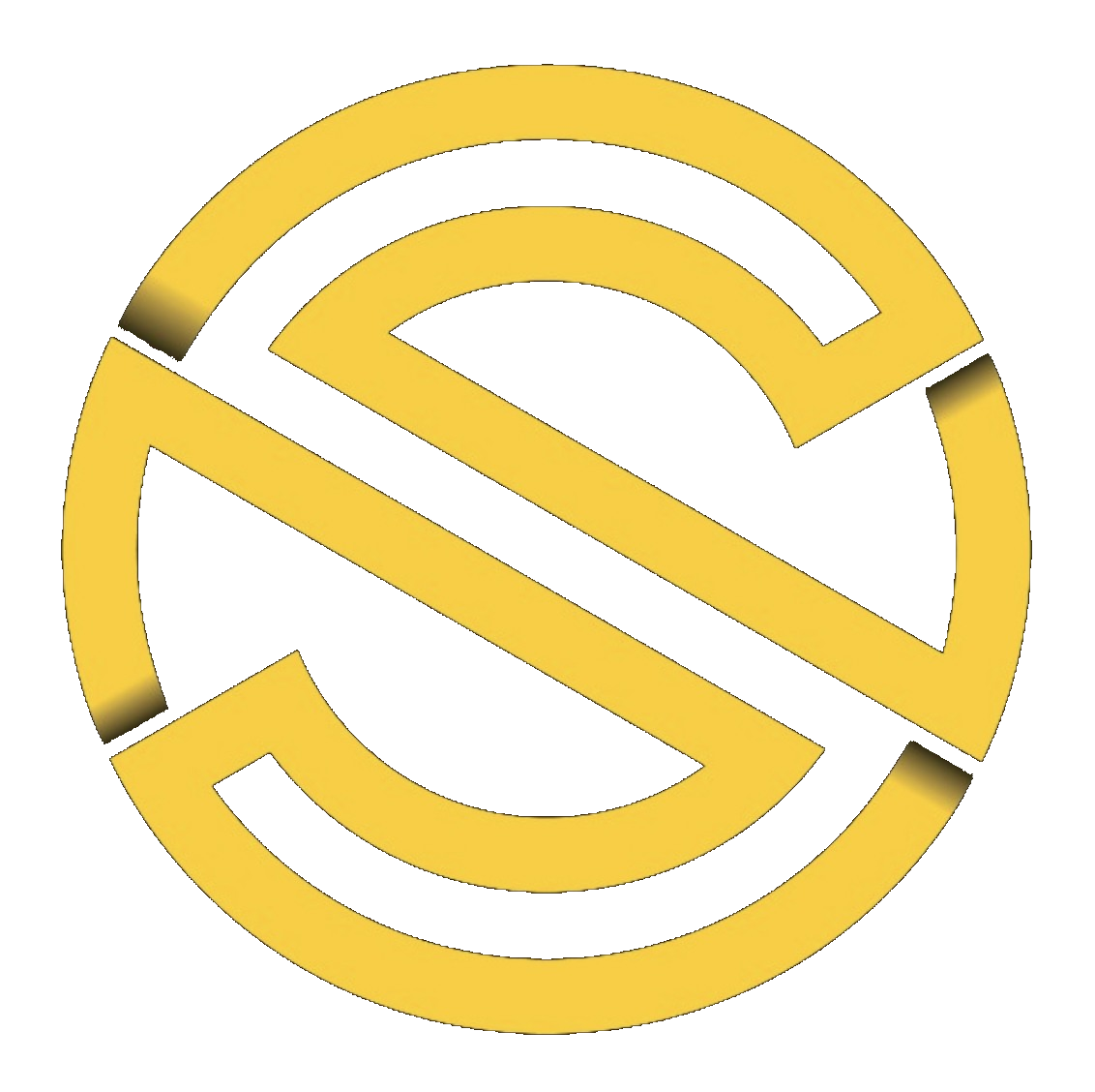 Smartech S.r.l. Logo