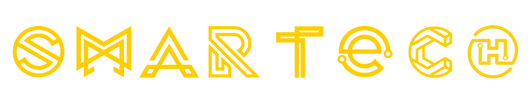 Smartech S.r.l. Logo